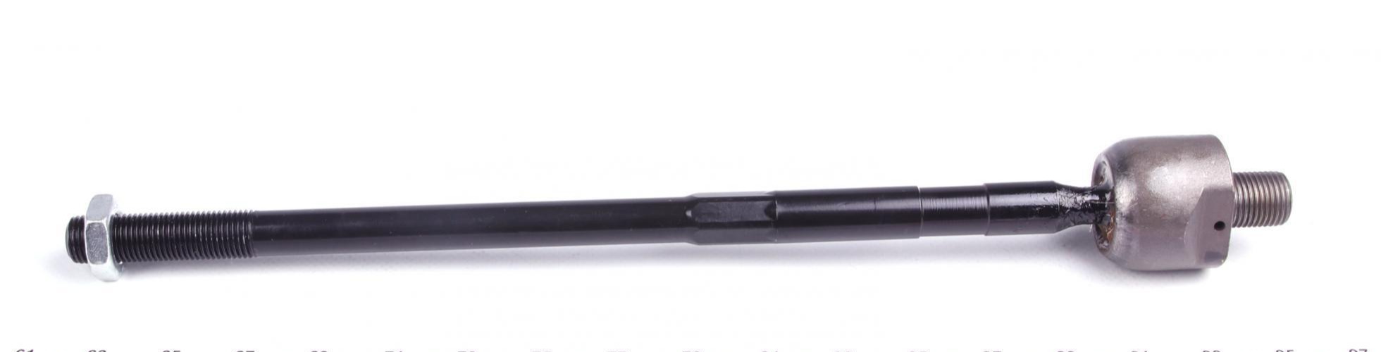 STR3015 KAVO PARTS